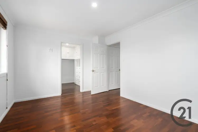 Sixth view of Homely house listing, 74 Nineteenth Avenue, Hoxton Park NSW 2171