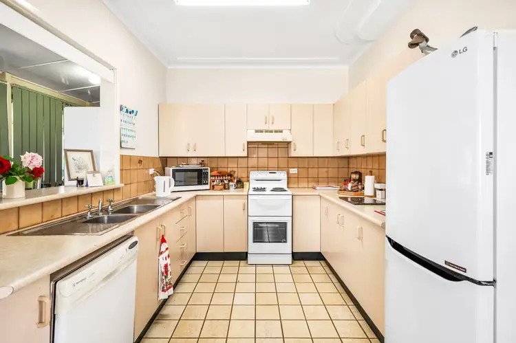 Fourth view of Homely house listing, 55 Drydon Street, Wallsend NSW 2287