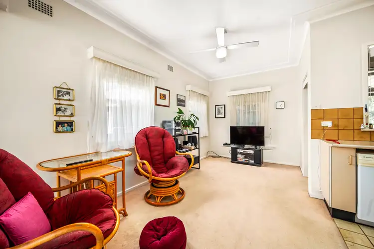 Fifth view of Homely house listing, 55 Drydon Street, Wallsend NSW 2287