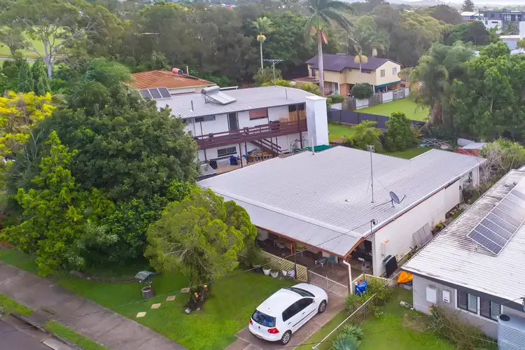 Third view of Homely house listing, 6 Gilbert Street, Maroochydore QLD 4558