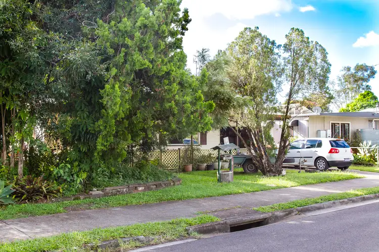 Fifth view of Homely house listing, 6 Gilbert Street, Maroochydore QLD 4558