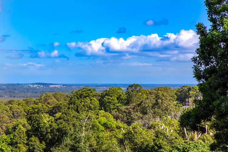 Second view of Homely unit listing, 8/172 Mooloolaba Road, Buderim QLD 4556