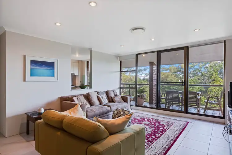 Sixth view of Homely unit listing, 8/172 Mooloolaba Road, Buderim QLD 4556