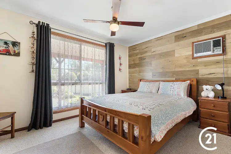 Fifth view of Homely house listing, 59 Livingstone Street, Mathoura NSW 2710