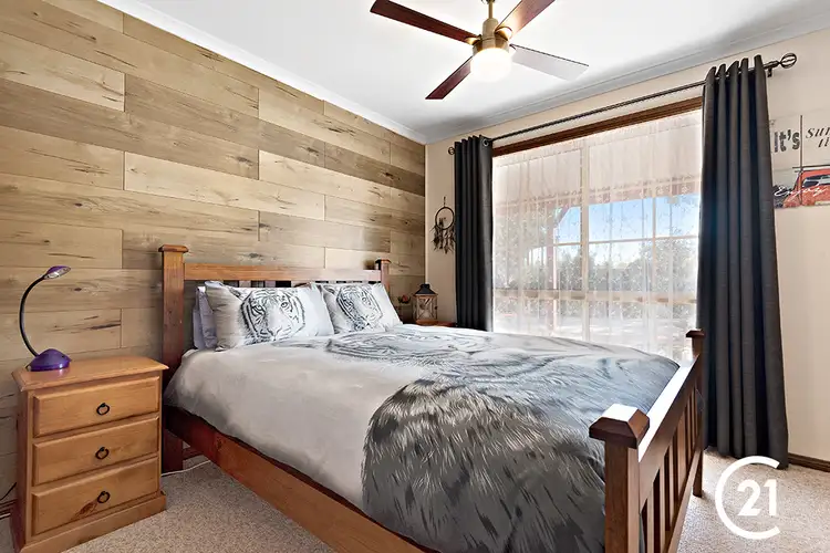 Sixth view of Homely house listing, 59 Livingstone Street, Mathoura NSW 2710