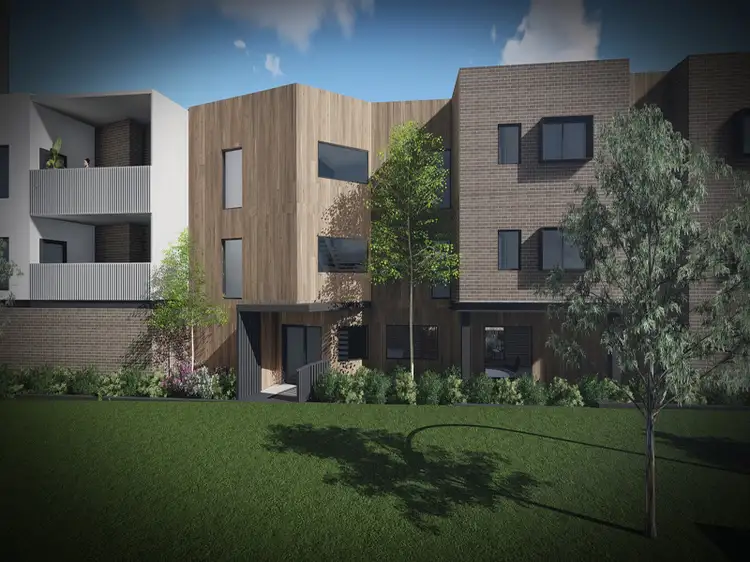 Fourth view of Homely land listing, 46 Cowper Street, Wallsend NSW 2287