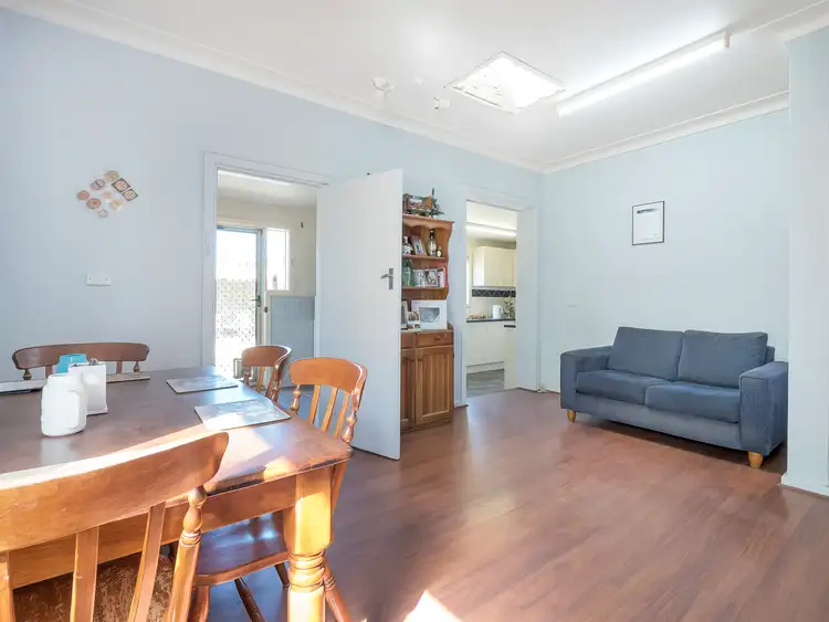 Fifth view of Homely house listing, 179 Sturt Road, Seacombe Gardens SA 5047