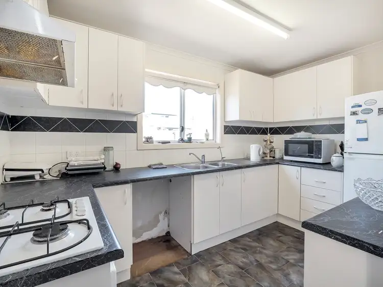 Sixth view of Homely house listing, 179 Sturt Road, Seacombe Gardens SA 5047