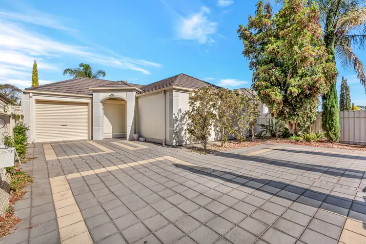 Main view of Homely house listing, 1/40 Magor Crescent, Salisbury SA 5108