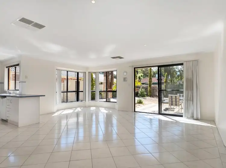 Second view of Homely house listing, 1/40 Magor Crescent, Salisbury SA 5108