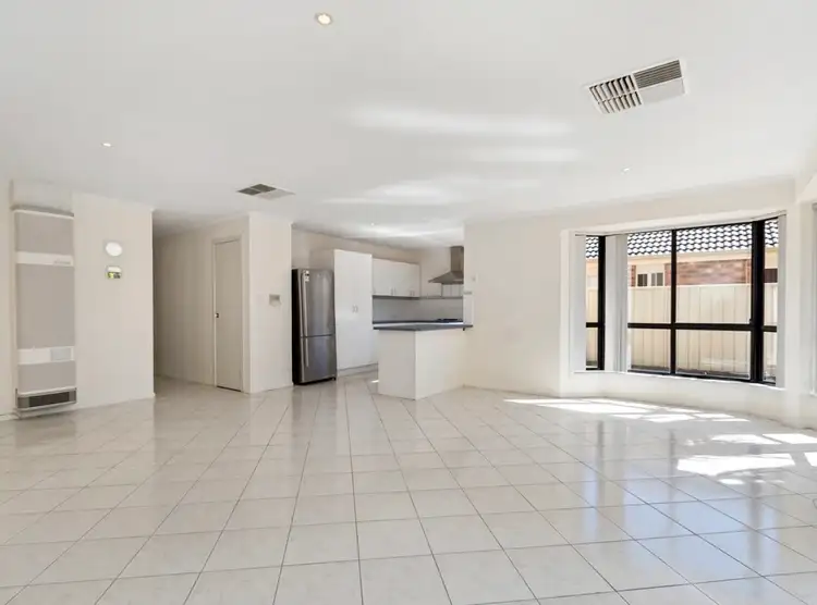 Third view of Homely house listing, 1/40 Magor Crescent, Salisbury SA 5108