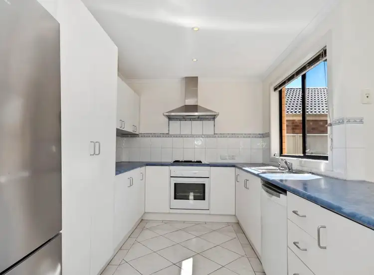 Fourth view of Homely house listing, 1/40 Magor Crescent, Salisbury SA 5108