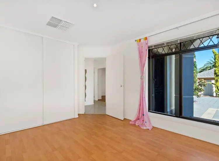Fifth view of Homely house listing, 1/40 Magor Crescent, Salisbury SA 5108