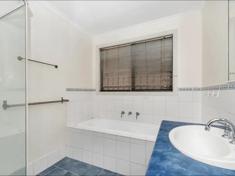 Sixth view of Homely house listing, 1/40 Magor Crescent, Salisbury SA 5108