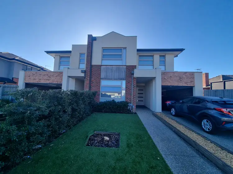1/5 Florence Avenue