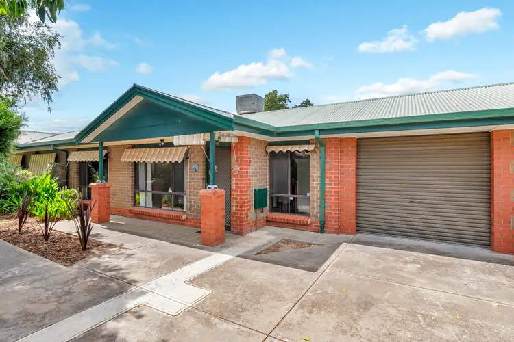 3/44 De Laine Avenue, Edwardstown SA 5039