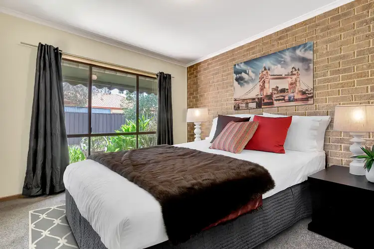 Fifth view of Homely unit listing, 3/44 De Laine Avenue, Edwardstown SA 5039