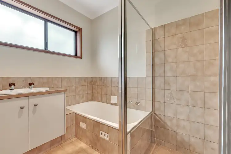 Sixth view of Homely unit listing, 3/44 De Laine Avenue, Edwardstown SA 5039