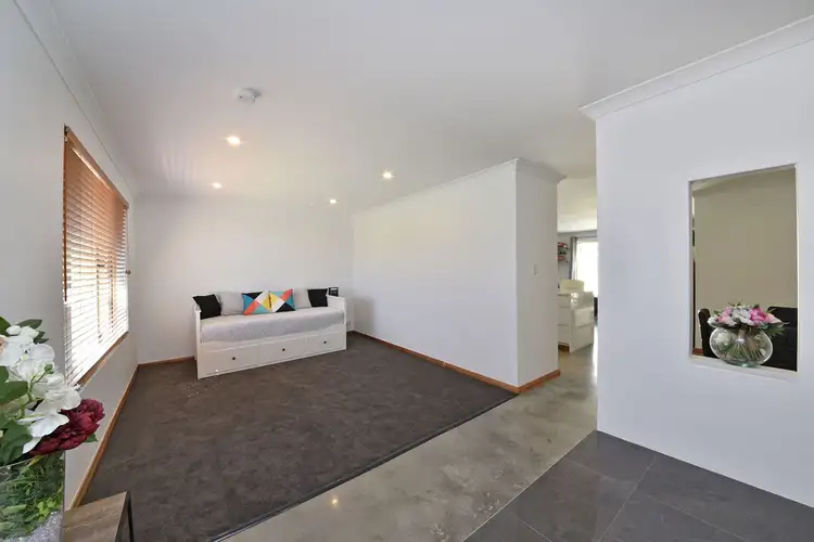 Sixth view of Homely house listing, 6 Ormiston Gardens, Clarkson WA 6030