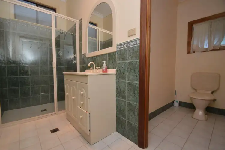 Sixth view of Homely house listing, 286 Chloride Street, Broken Hill NSW 2880