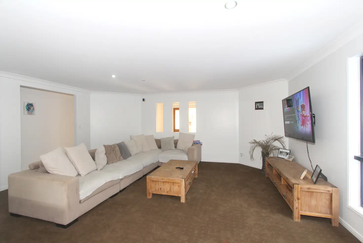 Main view of Homely house listing, 8 Braemar Road, Buderim QLD 4556