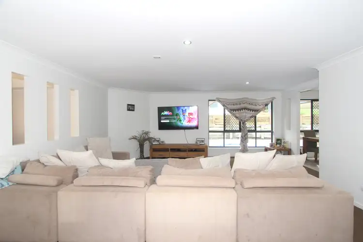 Third view of Homely house listing, 8 Braemar Road, Buderim QLD 4556