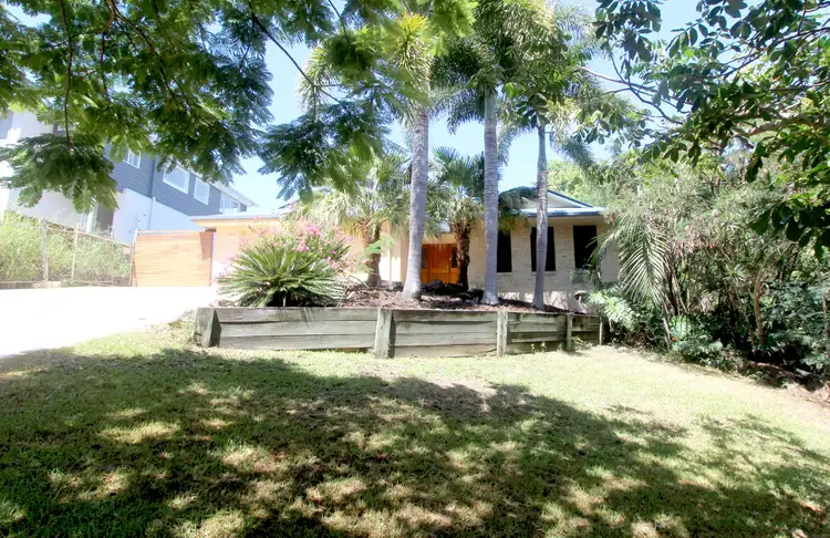 Fourth view of Homely house listing, 8 Braemar Road, Buderim QLD 4556