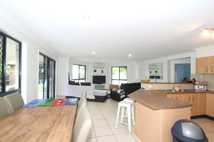 Fifth view of Homely house listing, 8 Braemar Road, Buderim QLD 4556