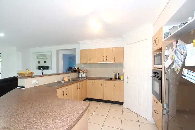 Sixth view of Homely house listing, 8 Braemar Road, Buderim QLD 4556