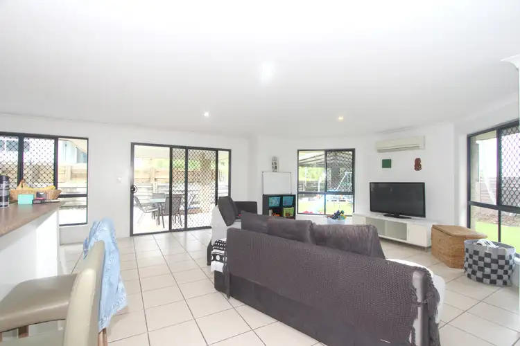 Seventh view of Homely house listing, 8 Braemar Road, Buderim QLD 4556