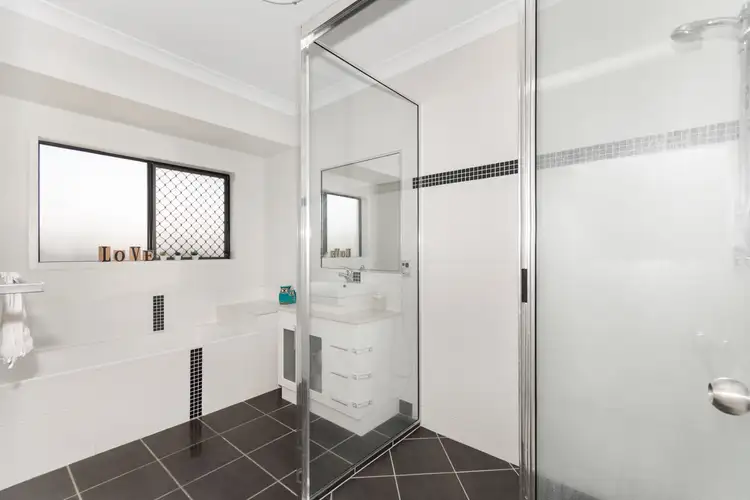 Seventh view of Homely house listing, 57 Daintree Drive, Bushland Beach QLD 4818