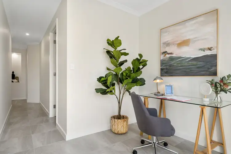 Fifth view of Homely house listing, 44A Sunset Crescent, Grange SA 5022