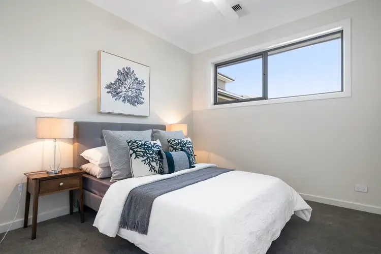 Sixth view of Homely house listing, 44A Sunset Crescent, Grange SA 5022