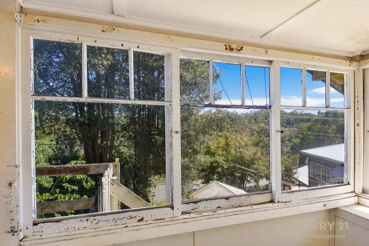 Sixth view of Homely house listing, 3 Boland Ave, Springwood NSW 2777