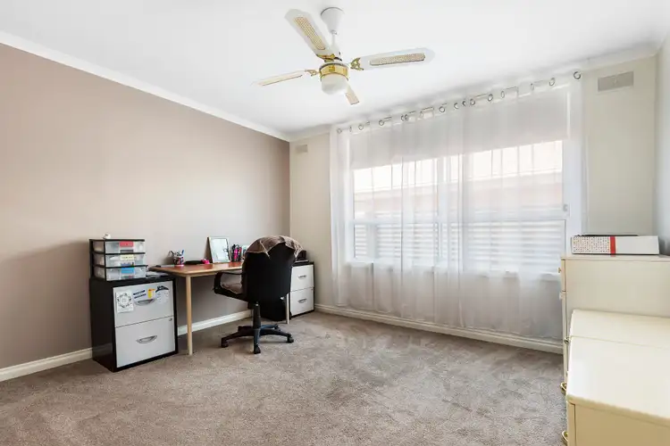 Sixth view of Homely house listing, 86 Hovell Street, Echuca VIC 3564