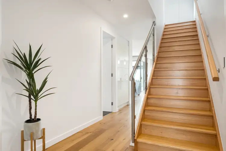 Second view of Homely house listing, 1 Seabreeze Street, Grange SA 5022