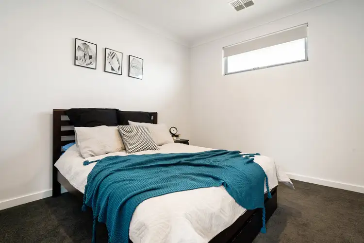 Third view of Homely house listing, 1 Seabreeze Street, Grange SA 5022