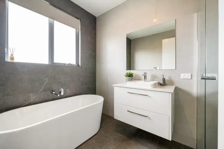 Fourth view of Homely house listing, 1 Seabreeze Street, Grange SA 5022