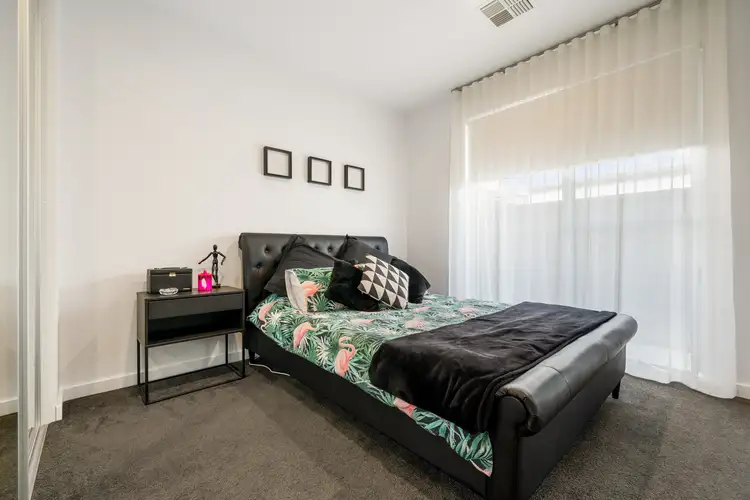 Sixth view of Homely house listing, 1 Seabreeze Street, Grange SA 5022