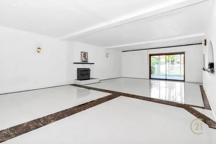 Third view of Homely house listing, 19 Wehlow Street, Mount Druitt NSW 2770