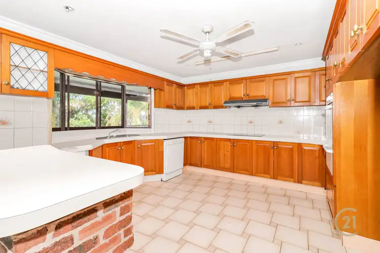 Sixth view of Homely house listing, 19 Wehlow Street, Mount Druitt NSW 2770