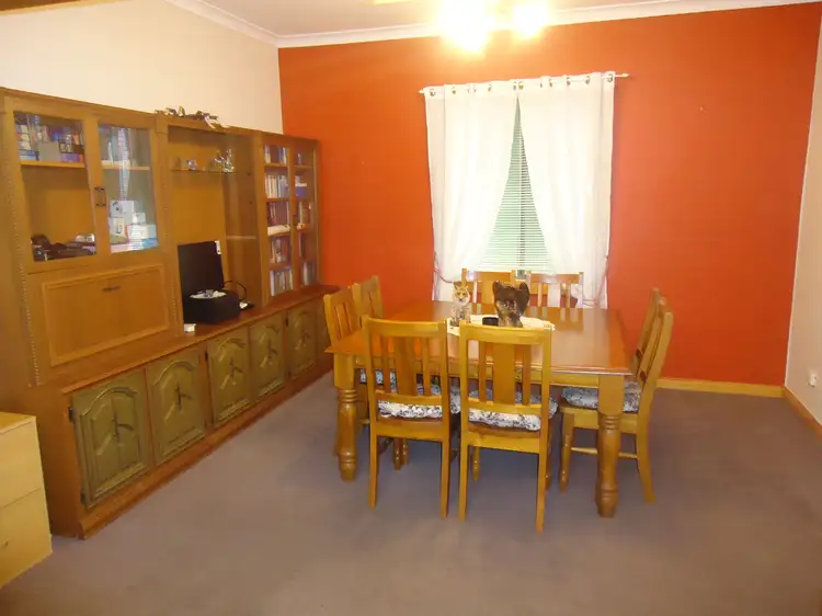 Third view of Homely house listing, 21 Simpson Road, Port Pirie SA 5540