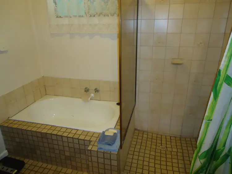 Fourth view of Homely house listing, 21 Simpson Road, Port Pirie SA 5540