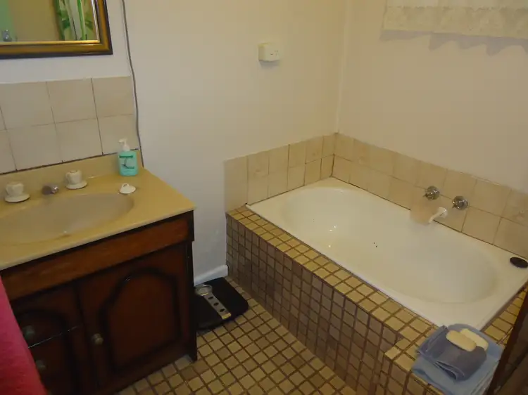 Fifth view of Homely house listing, 21 Simpson Road, Port Pirie SA 5540