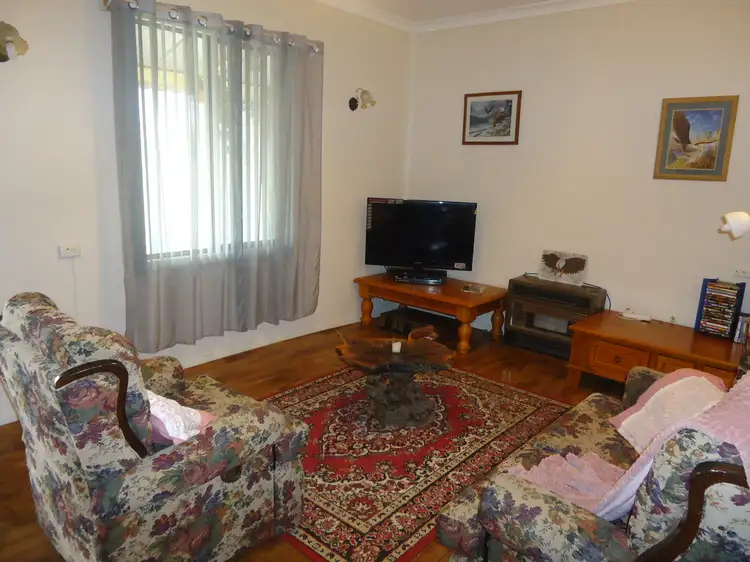 Sixth view of Homely house listing, 21 Simpson Road, Port Pirie SA 5540
