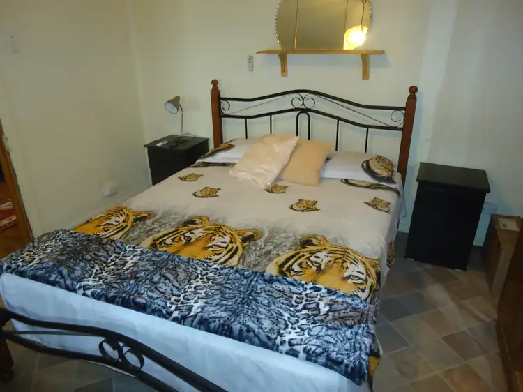 Seventh view of Homely house listing, 21 Simpson Road, Port Pirie SA 5540