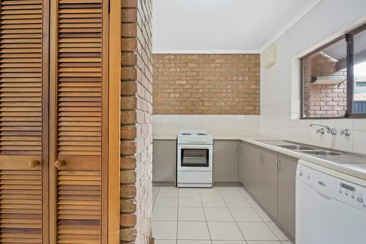 Fifth view of Homely townhouse listing, 4/94 Rose Terrace, Wayville SA 5034