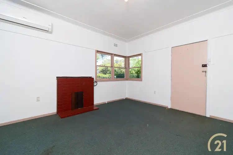 Second view of Homely house listing, 232 Sackville Street, Canley Vale NSW 2166