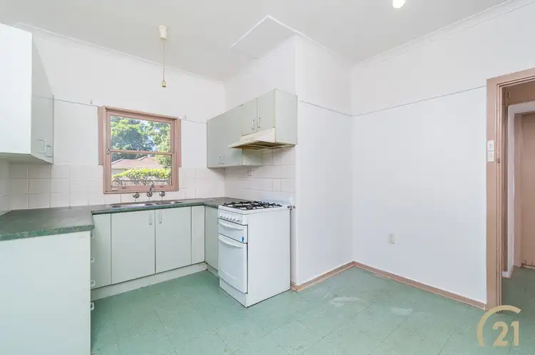 Third view of Homely house listing, 232 Sackville Street, Canley Vale NSW 2166