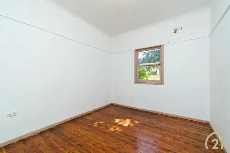 Fourth view of Homely house listing, 232 Sackville Street, Canley Vale NSW 2166